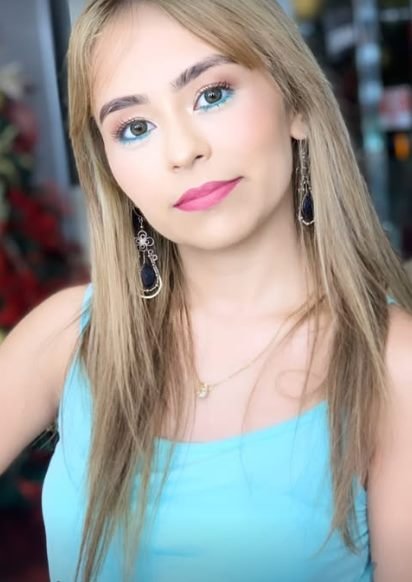 Servicio de maquillaje profesional en Joseph Villa Morra